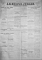 giornale/IEI0111363/1926/febbraio/17