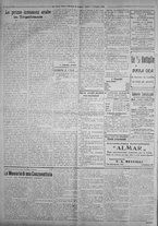 giornale/IEI0111363/1926/febbraio/18