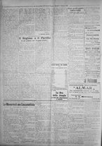 giornale/IEI0111363/1926/febbraio/2