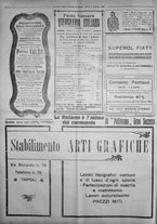 giornale/IEI0111363/1926/febbraio/20