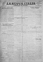 giornale/IEI0111363/1926/febbraio/21