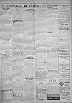 giornale/IEI0111363/1926/febbraio/23