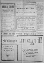 giornale/IEI0111363/1926/febbraio/24