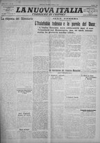 giornale/IEI0111363/1926/febbraio/25