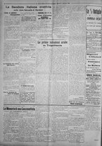 giornale/IEI0111363/1926/febbraio/26