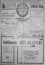 giornale/IEI0111363/1926/febbraio/28