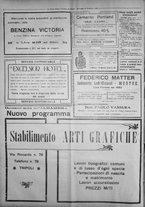 giornale/IEI0111363/1926/febbraio/32