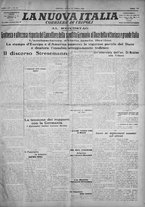 giornale/IEI0111363/1926/febbraio/33