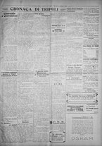 giornale/IEI0111363/1926/febbraio/35