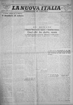 giornale/IEI0111363/1926/febbraio/37