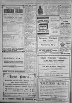 giornale/IEI0111363/1926/febbraio/4