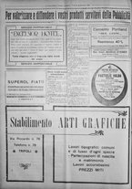 giornale/IEI0111363/1926/febbraio/40