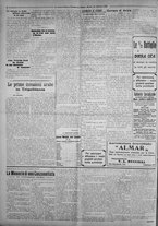 giornale/IEI0111363/1926/febbraio/42