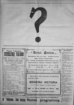 giornale/IEI0111363/1926/febbraio/44