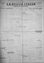 giornale/IEI0111363/1926/febbraio/45