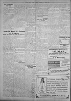 giornale/IEI0111363/1926/febbraio/46