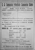 giornale/IEI0111363/1926/febbraio/48