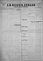 giornale/IEI0111363/1926/febbraio/49