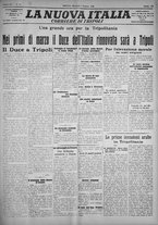 giornale/IEI0111363/1926/febbraio/5