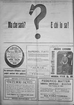 giornale/IEI0111363/1926/febbraio/52