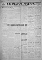 giornale/IEI0111363/1926/febbraio/53