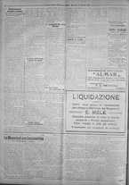 giornale/IEI0111363/1926/febbraio/54