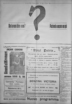 giornale/IEI0111363/1926/febbraio/56