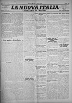 giornale/IEI0111363/1926/febbraio/57