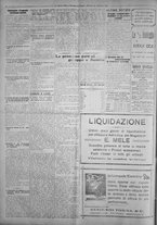 giornale/IEI0111363/1926/febbraio/58