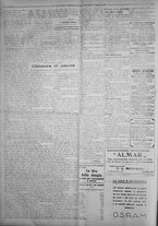 giornale/IEI0111363/1926/febbraio/6