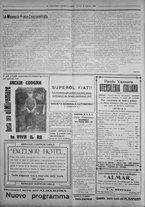 giornale/IEI0111363/1926/febbraio/60