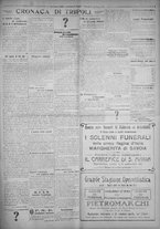 giornale/IEI0111363/1926/febbraio/63