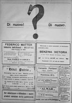 giornale/IEI0111363/1926/febbraio/64