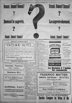 giornale/IEI0111363/1926/febbraio/68