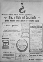 giornale/IEI0111363/1926/febbraio/72