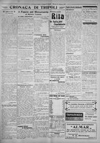 giornale/IEI0111363/1926/febbraio/75