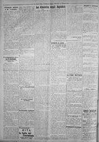 giornale/IEI0111363/1926/febbraio/78