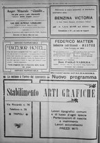 giornale/IEI0111363/1926/febbraio/8