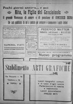 giornale/IEI0111363/1926/febbraio/80