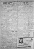 giornale/IEI0111363/1926/febbraio/82