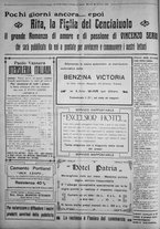 giornale/IEI0111363/1926/febbraio/84