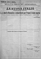 giornale/IEI0111363/1926/febbraio/85