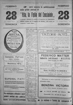 giornale/IEI0111363/1926/febbraio/88