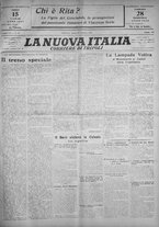 giornale/IEI0111363/1926/febbraio/89