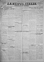 giornale/IEI0111363/1926/febbraio/9