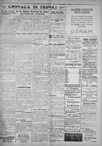 giornale/IEI0111363/1926/febbraio/91