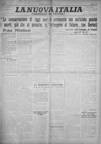 giornale/IEI0111363/1926/febbraio/93