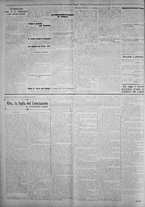 giornale/IEI0111363/1926/febbraio/94