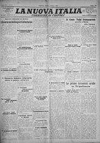 giornale/IEI0111363/1926/febbraio