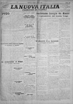 giornale/IEI0111363/1926/gennaio/1